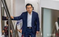 공직선거법 위반 혐의 황교안 전 국무총리 출석